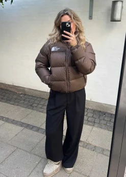 MB ICON LOW GLANCE><noscript><img width=