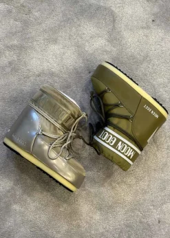 MB ICON LOW GLANCE><noscript><img width=