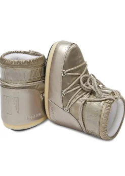 MB ICON LOW GLANCE><noscript><img width=