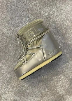 MB ICON LOW GLANCE><noscript><img width=