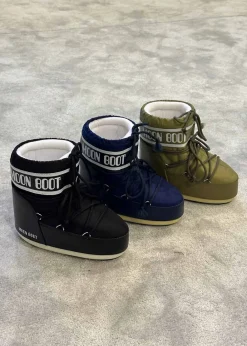 MB ICON LOW NYLON><noscript><img width=