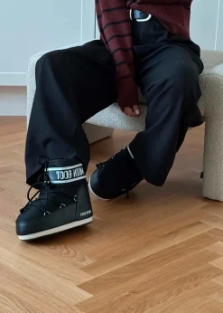 MB ICON LOW NYLON><noscript><img width=