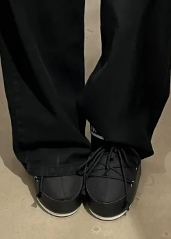 MB ICON LOW NYLON><noscript><img width=