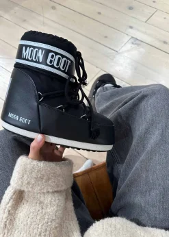 MB ICON LOW NYLON><noscript><img width=