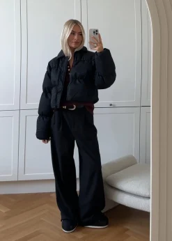 MB ICON LOW NYLON><noscript><img width=