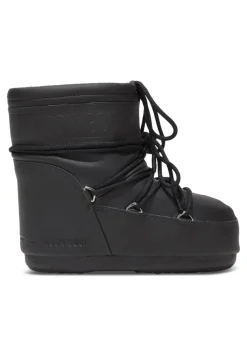 MB ICON LOW RUBBER>Moon Boot Discount
