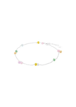 Meadow Anklet>Pernille Corydon Best