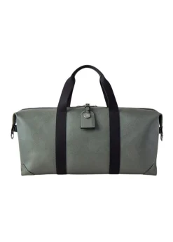 Medium Clipper Eco Scotchgrain>Mulberry Sale