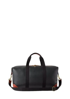 Medium Clipper ECO scotchgrain><noscript><img width=