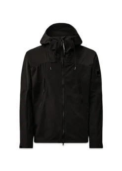 MEDIUM JACKET PRO-TEK></noscript>C.P. Company Discount