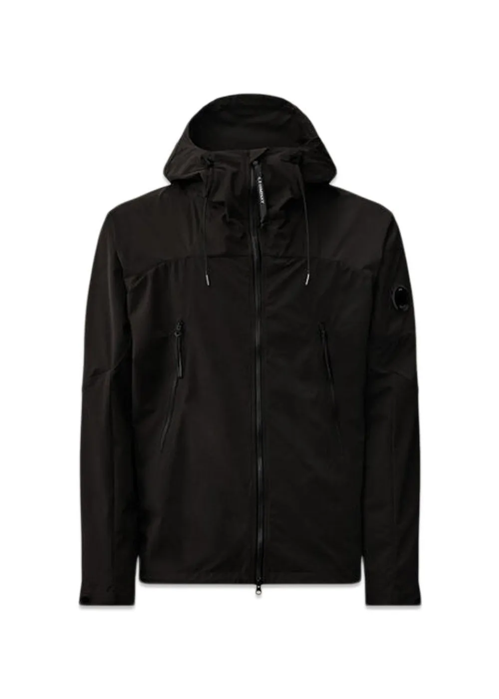 MEDIUM JACKET PRO-TEK>C.P. Company Discount