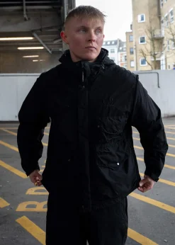 MEDIUM JACKET PRO-TEK><noscript><img width=