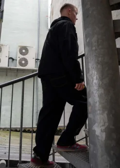 MEDIUM JACKET PRO-TEK><noscript><img width=