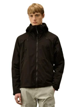 MEDIUM JACKET PRO-TEK><noscript><img width=