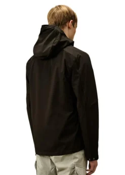 MEDIUM JACKET PRO-TEK><noscript><img width=