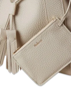 Medium Lily Top Handle Heavy G><noscript><img width=