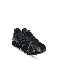 MEGA GHOSTRIDE>Adidas Originals Best