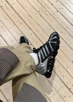 MEGA GHOSTRIDE><noscript><img width=