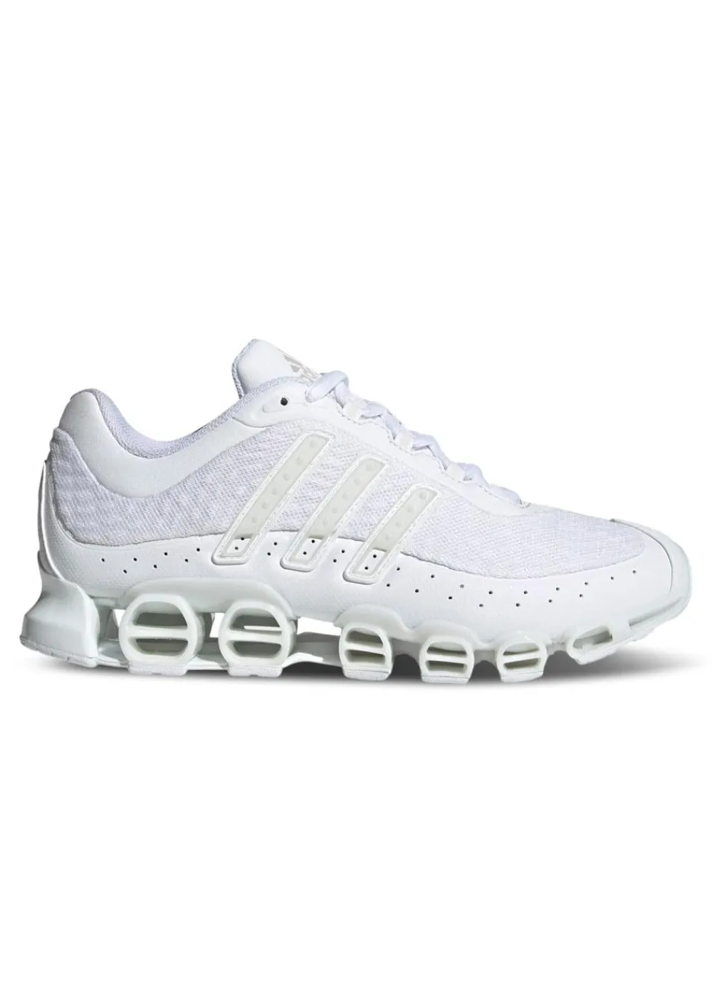 MEGARIDE>Adidas Originals Discount