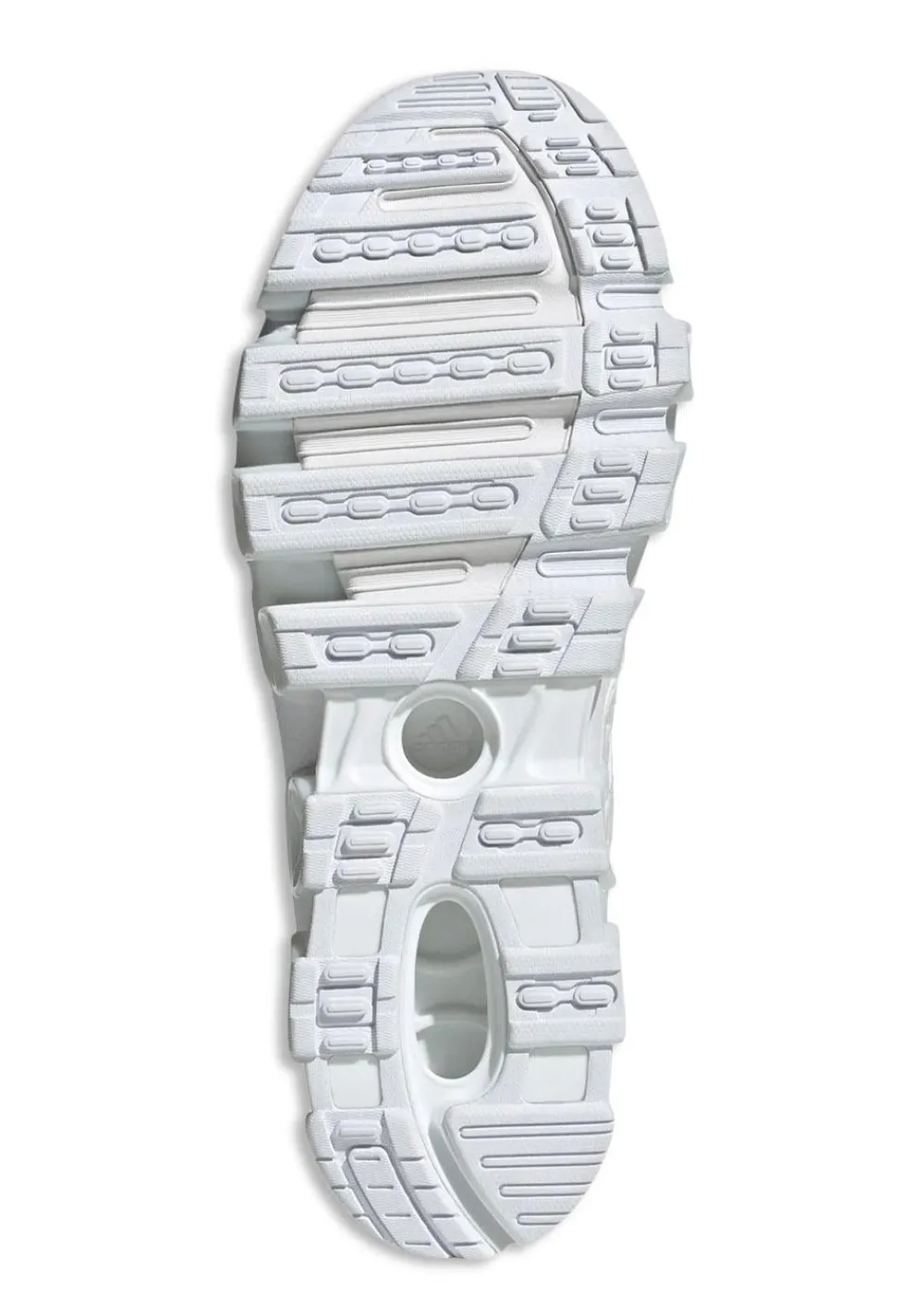 MEGARIDE>Adidas Originals Discount