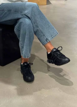 MEGARIDE O1><noscript><img width=