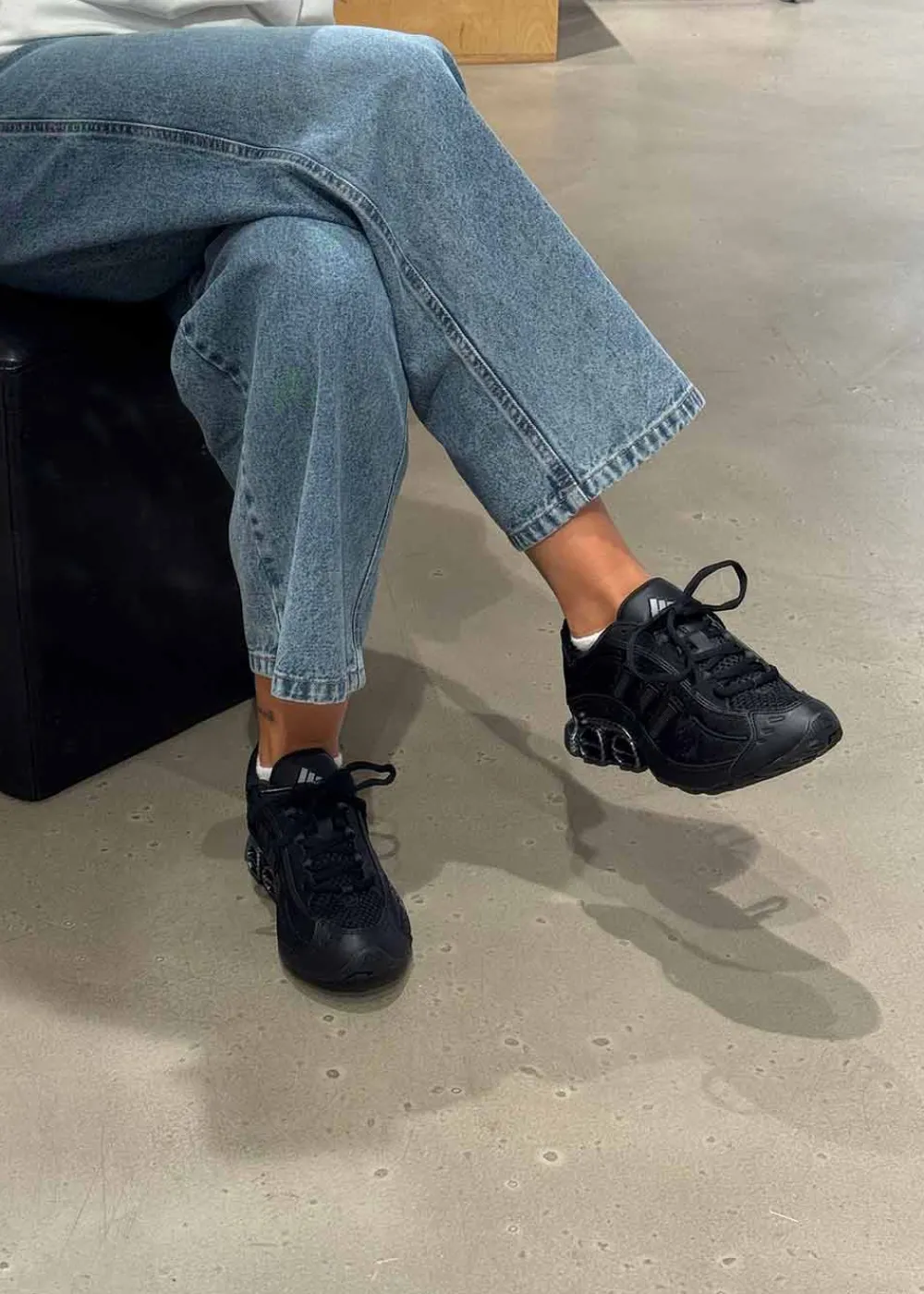 MEGARIDE O1>Adidas Originals Online