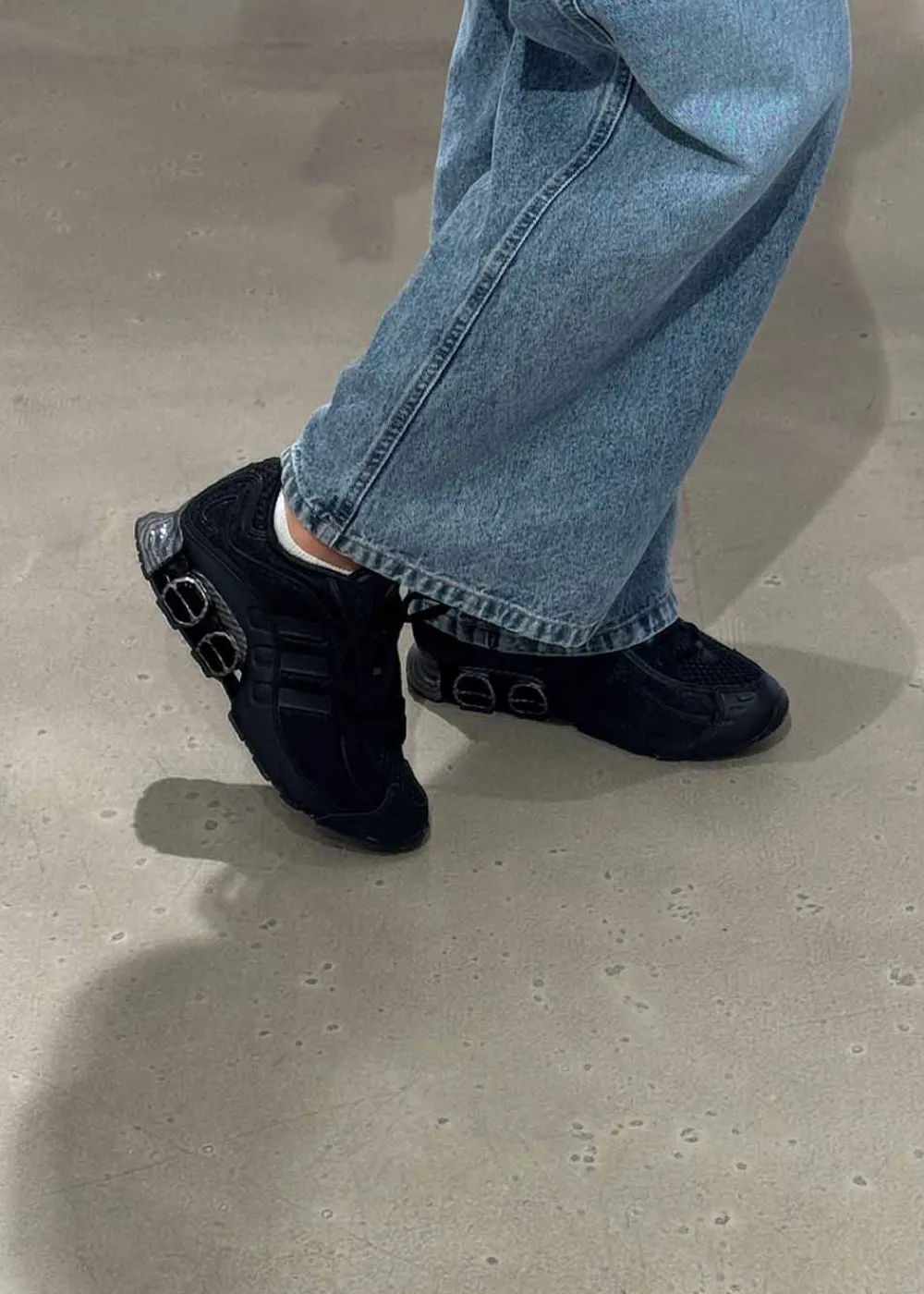 MEGARIDE O1>Adidas Originals Online