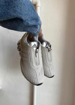 MEGARIDE S2><noscript><img width=