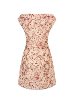 MeliaMD print dress><noscript><img width=