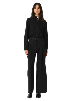 Merci Anagram Pants>The Garment Outlet