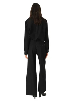 Merci Anagram Pants><noscript><img width=