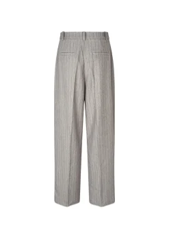 MeridaMD pants>Modström Discount