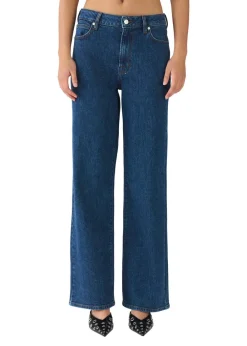 Mia Jeans Wash New York>Ivy Copenhagen Hot