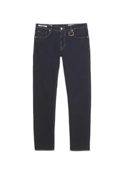 Michelangelo>Sartoria Tramarossa Hot