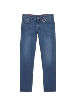 Michelangelo>Sartoria Tramarossa Online