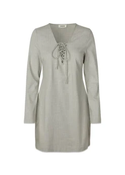 MickiMD dress>Modström