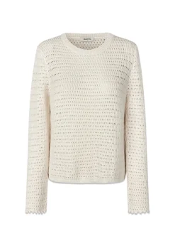 MieMD o-neck>Modström Best