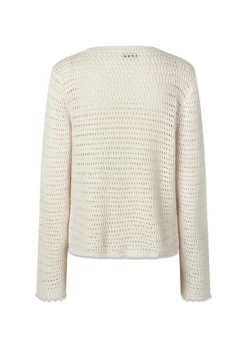 MieMD o-neck><noscript><img width=