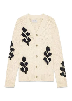 Mika Cardigan 6620>Nn. 07 Discount