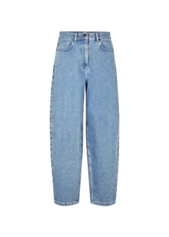 MikaMD jeans>Modström New