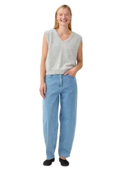 MikaMD jeans></noscript>Modström New