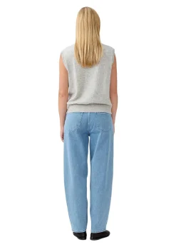 MikaMD jeans></noscript>Modström New