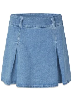 MikaMD skirt>Modström Hot