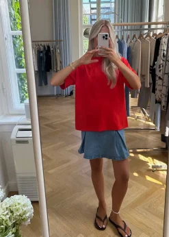 MikaMD skirt></noscript>Modström Hot