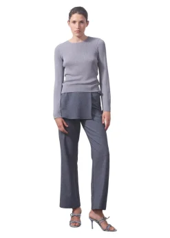 MikkelineMD pants><noscript><img width=