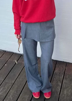 MikkelineMD pants><noscript><img width=