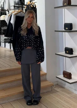 MikkelineMD pants><noscript><img width=