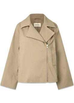 MillaMD short jacket>Modström Clearance