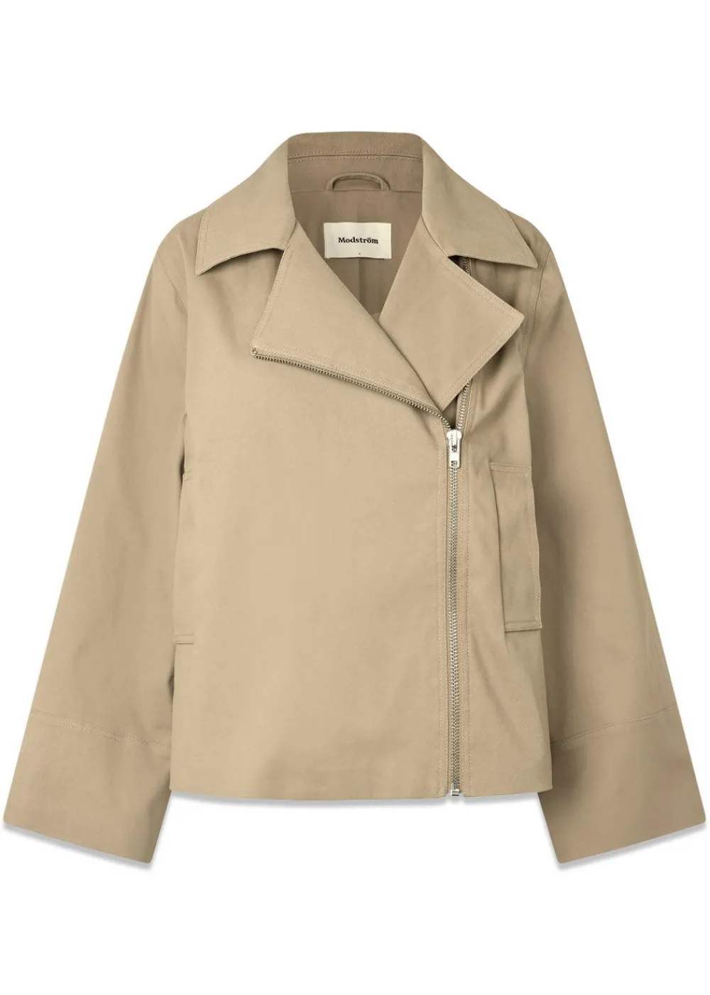 MillaMD short jacket>Modström Clearance