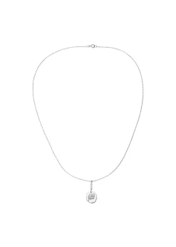 Mille Necklace>Maanesten Outlet